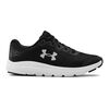 Zapatilla Mujer Under Armour UA W Surge 2