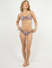 Traje de baño Bikini Mujer Icono