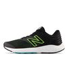 Zapatilla Hombre New Balance M520