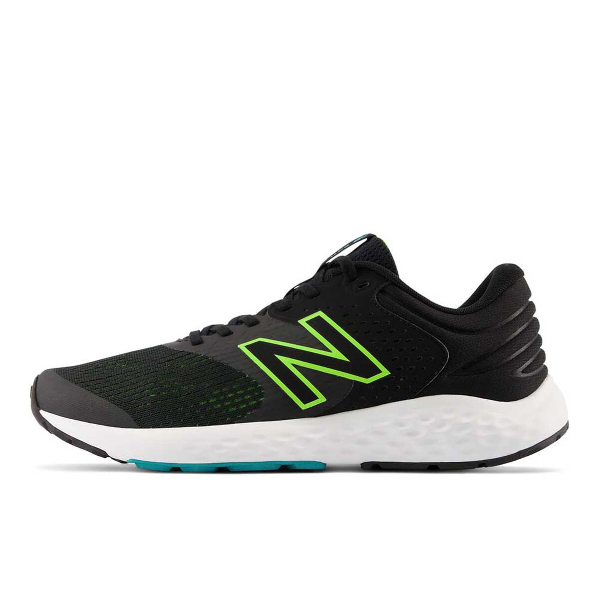 Zapatilla Hombre New Balance M520
