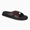 Sandalia Vestir Hombre Portman Club