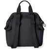 Mochila Pañalera Open Skip Hop