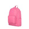 Mochila Hamilton 336 Rosado Xtrem