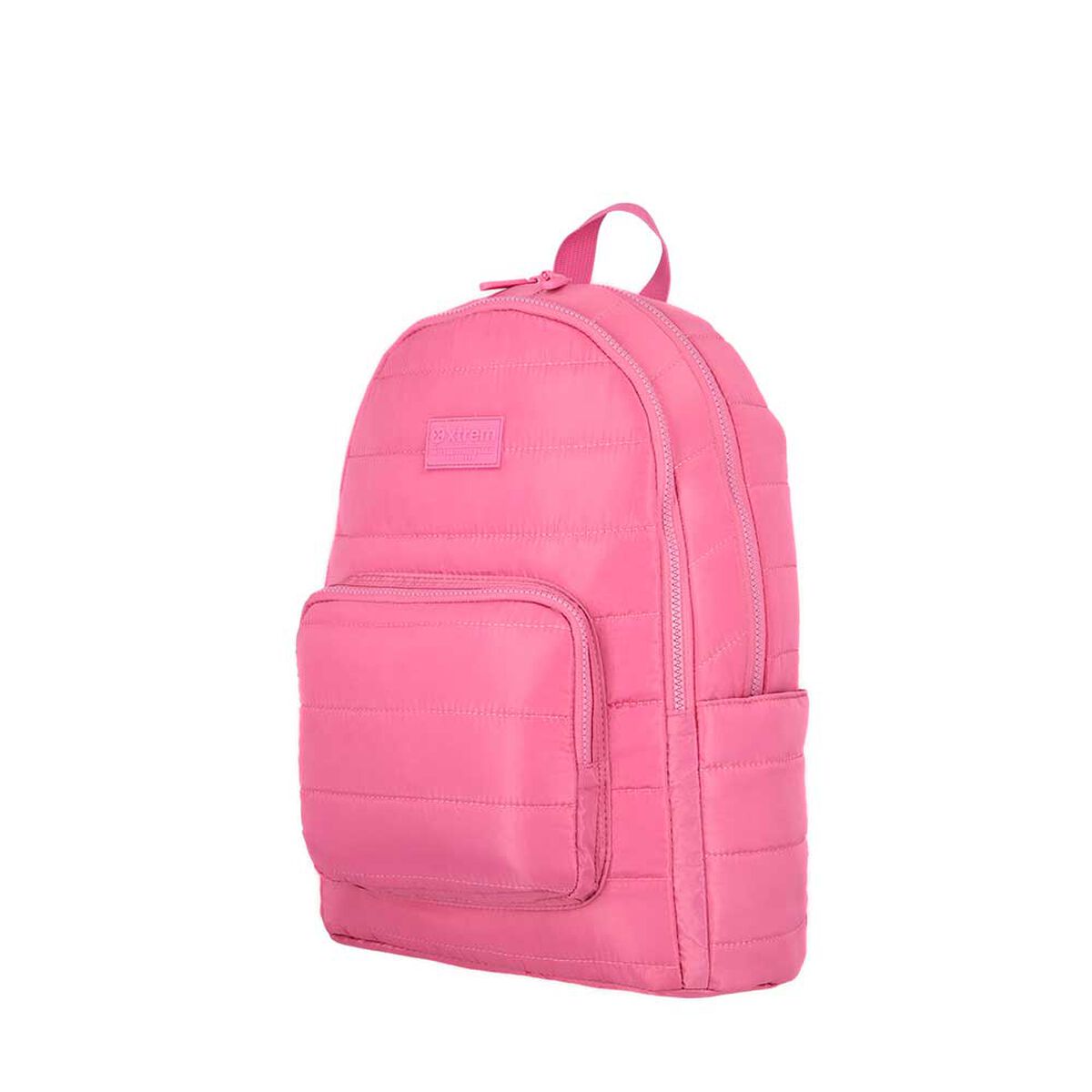 Mochila Hamilton 336 Rosado Xtrem