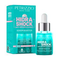 Serum Booster Hidrashock Anti Imperfecciones 27ml