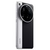 Celular Xiaomi Silver 15_Ultra 512Gb + Kit    