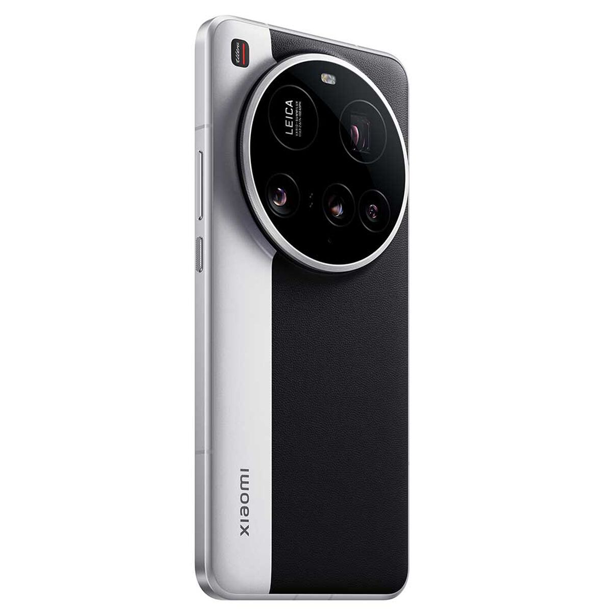 Celular Xiaomi Silver 15_Ultra 512Gb + Kit    