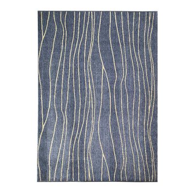 Alfombra Idetex Palermo 230 x 160 cm. Multicolor