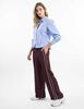 Pantal&oacute;n Tailoring edit Mujer Zibel