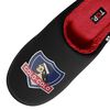 Pantuflas Colo Colo Hombre Top