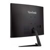 Monitor Viewsonic VX2718-2KPC 27"