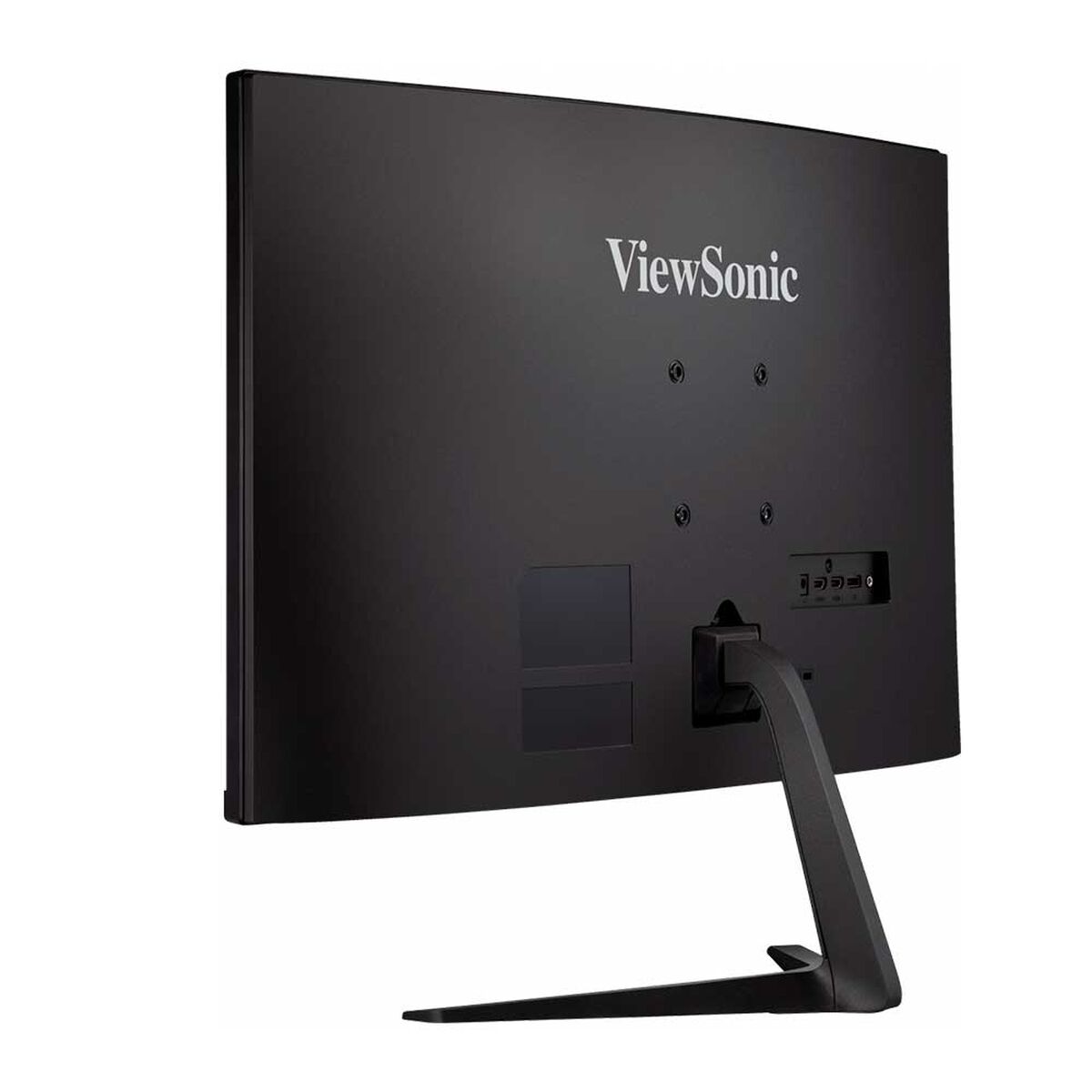 Monitor Viewsonic VX2718-2KPC 27"