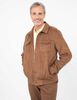 Chaqueta Hombre Portman Club