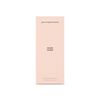 Perfume Adolfo Domínguez Agua Fresca Nude Musk Hombre EDP 120ML