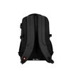 Mochila Notebook Xtrem Denver 6XT Negro 16"