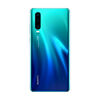 Celular Huawei P30 6.1" Aurora Liberado