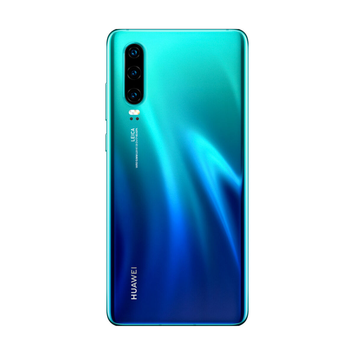 Celular Huawei P30 6.1" Aurora Liberado