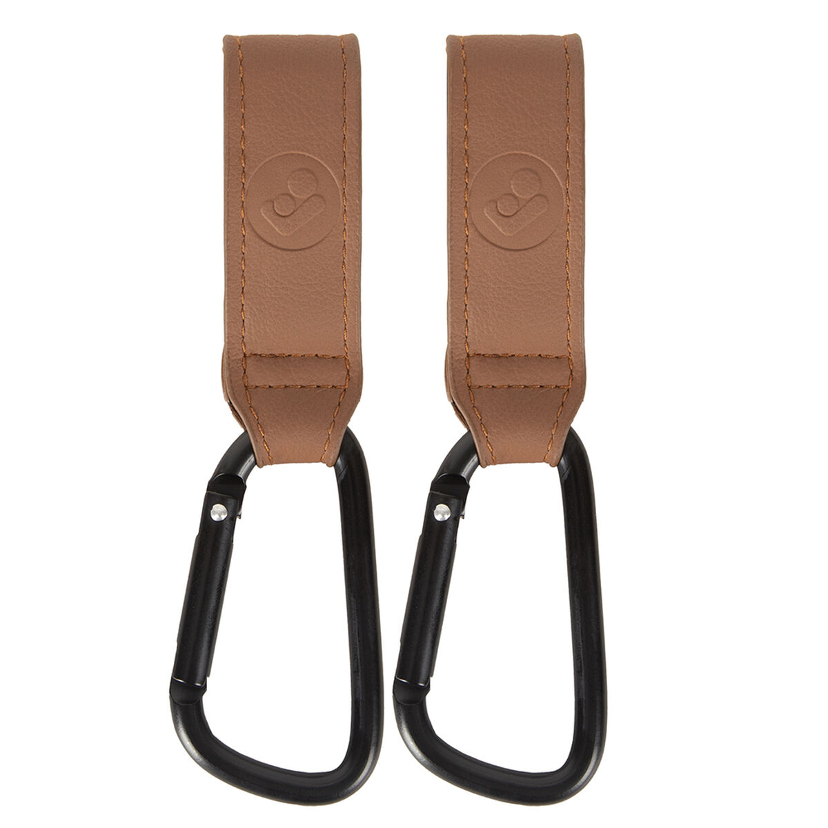 Set 2 Colgadores para Coche Café Maxi-Cosi