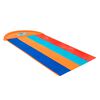 Deslizador Bestway 52323