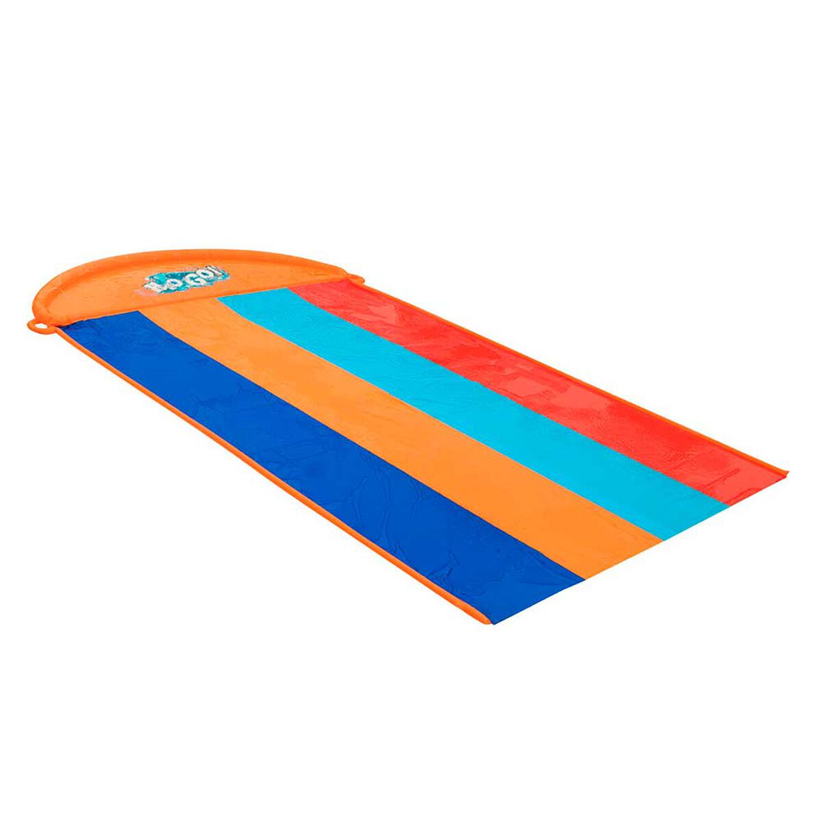 Deslizador Bestway 52323