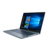 Notebook HP Pavilion 15-cw1500la Ryzen 3 8GB 1TB 15,6’’