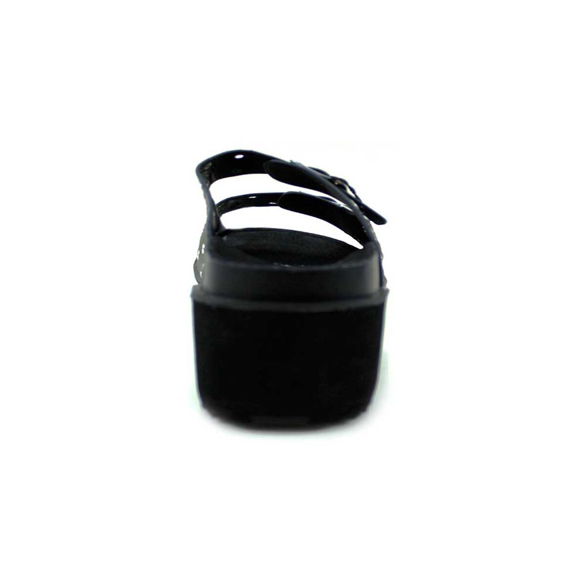 Sandalia Urbana Mujer Fiorucci