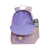Mochila Niña Balloon 26 L Head