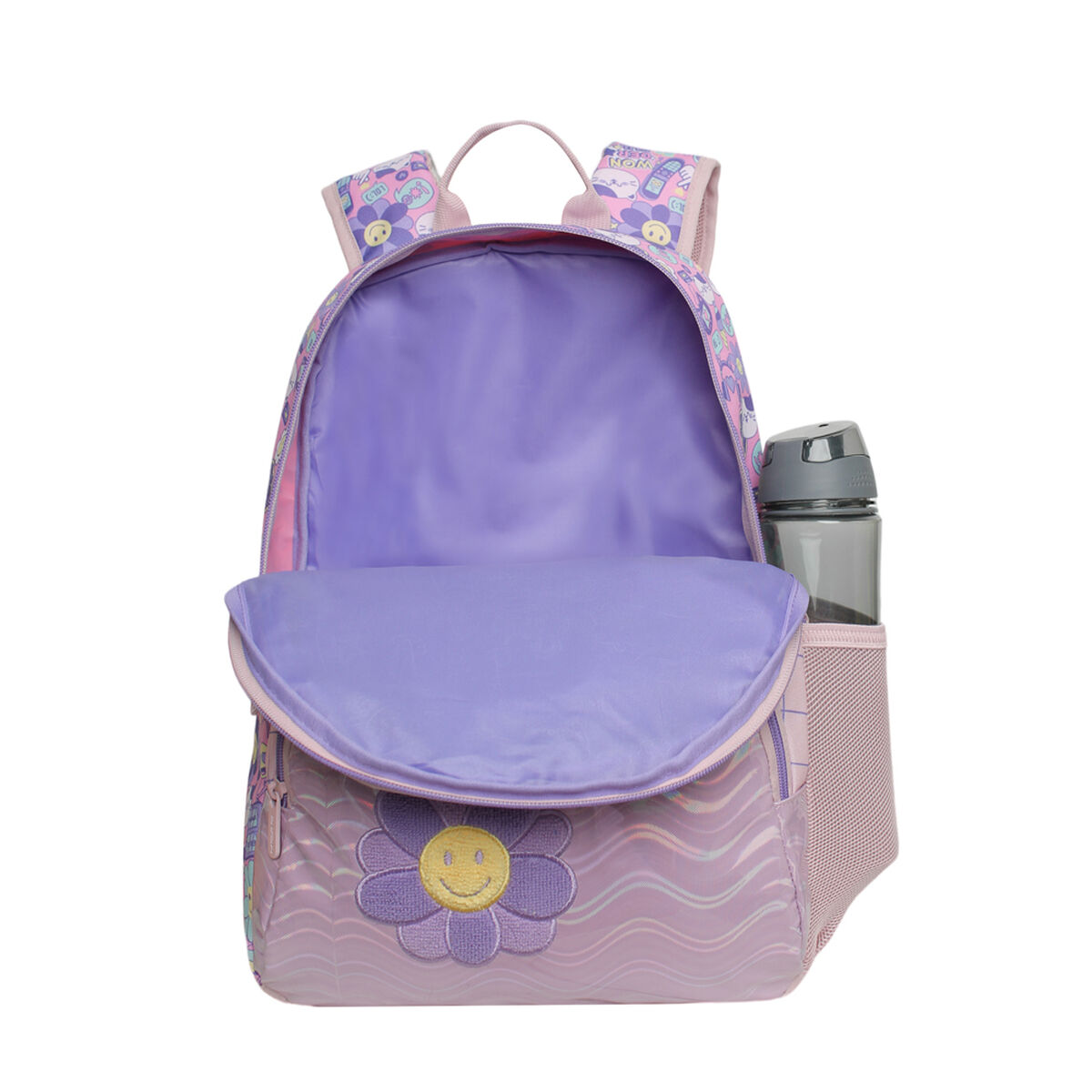 Mochila Niña Balloon 26 L Head