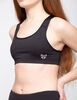 Peto Deportivo Rubber Mujer