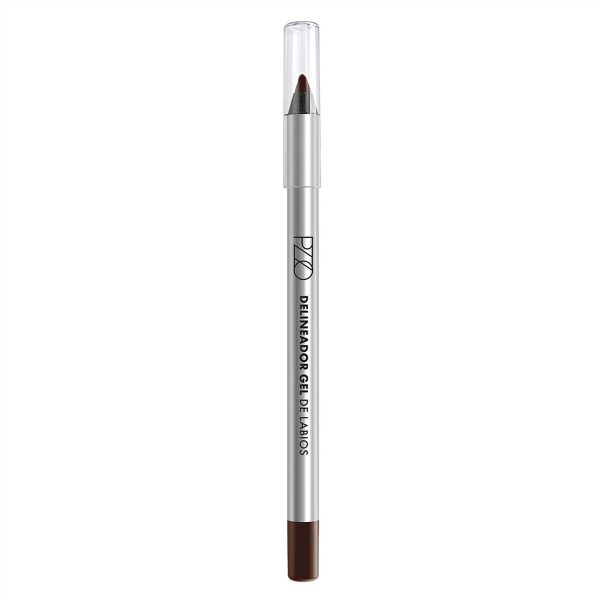Delineador Labios Gel  Wine