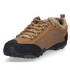 Calzado Panama Jack Hombre Sport