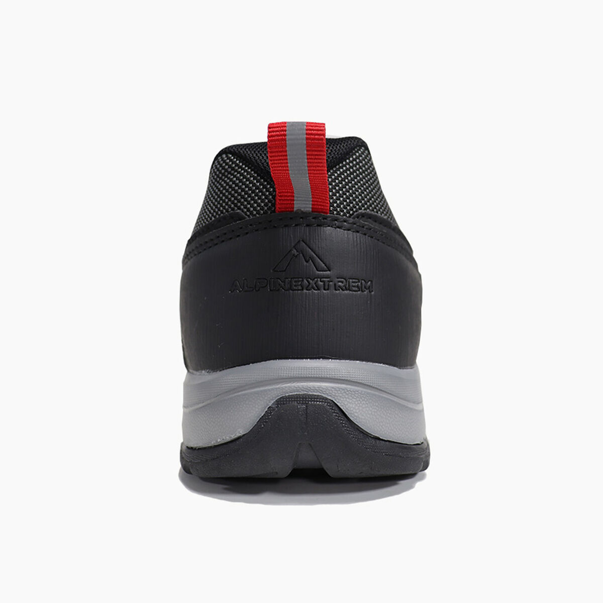 Zapatilla Urbana Hombre Alpinextrem