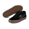 Zapatilla Urbana Hombre Puma