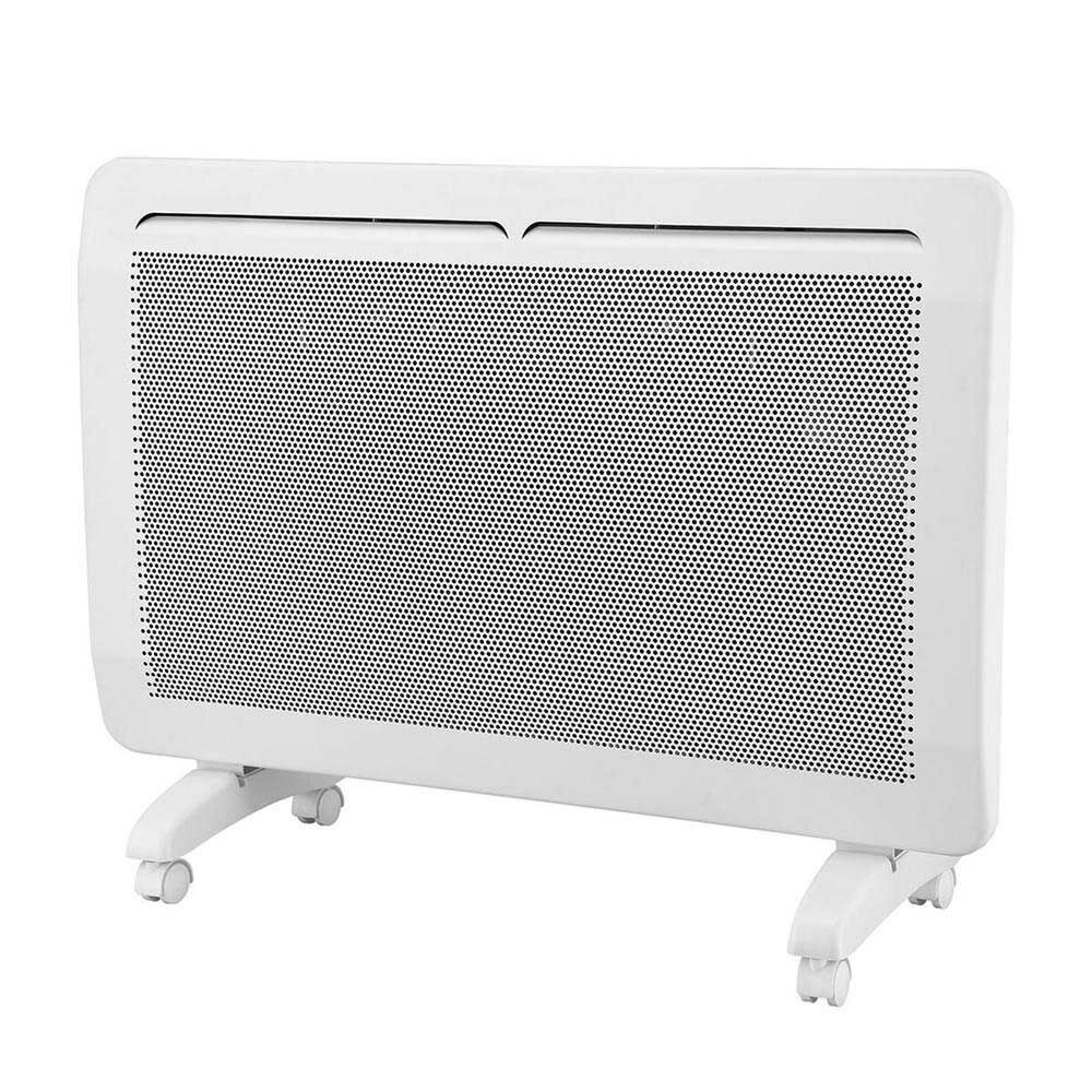 Convector Eléctrico Airolite Co-Al 1500W Wi-Fi