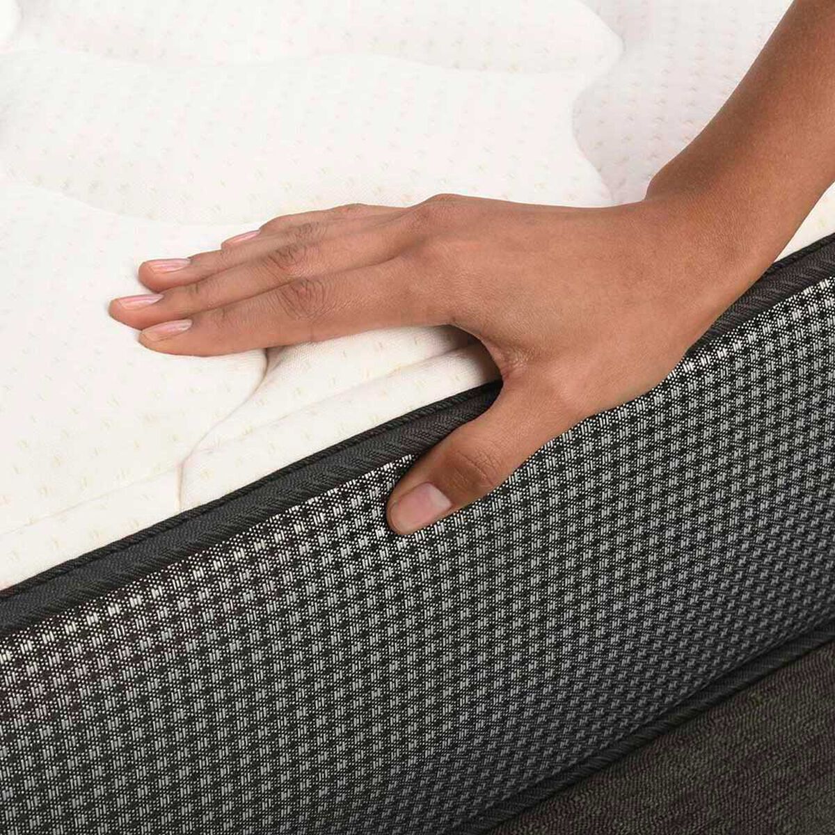 Colch&oacute;n CIC 2 Plazas Anatomic