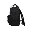 Mochila Notebook Xtrem Monroe 6XT Negro 15"