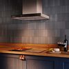 Campana Electrolux CE6TF