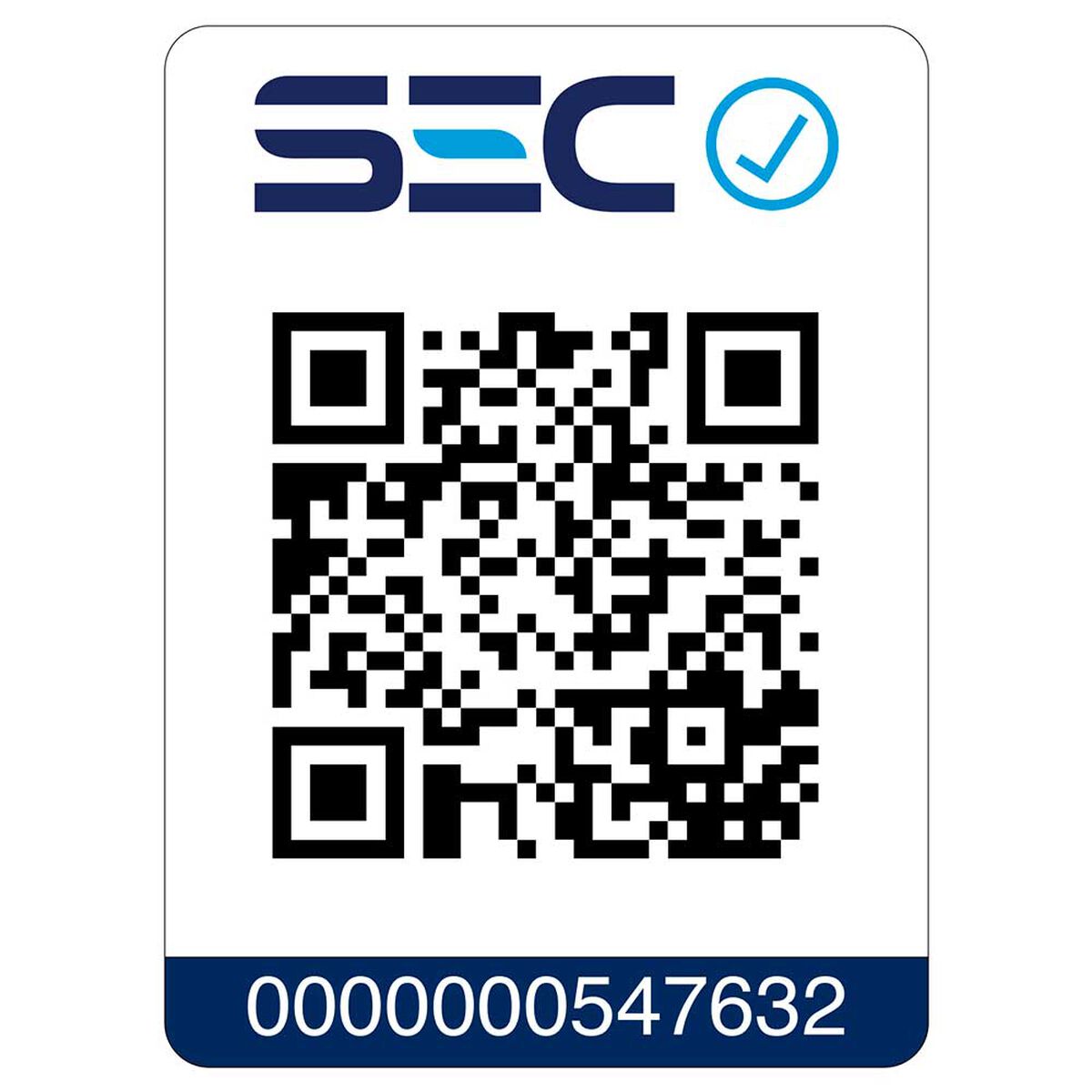 Horno Empotrable Oe5ea 50 lts.