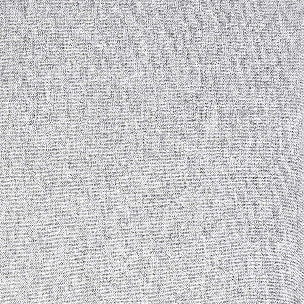 Cortina Fabrics Sun Out 135 x 220 cm Gris