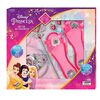 Set de Accesorios Princesas Disney