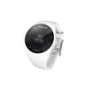 Smartwatch Polar M200