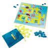 Juego de Mesa Scrabble Junior