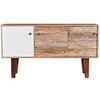 Buffet CIC Vintage 3 Puertas