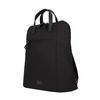 Mochila Notebook Secret Mykonos ST6 Negro 15"