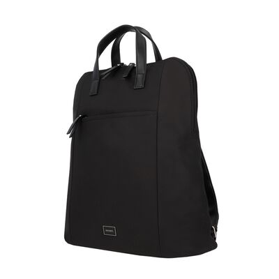 Imagen 2 del producto Mochila Notebook Secret Mykonos ST6 Negro 15""