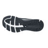Zapatilla Asics Hombre GT 1000