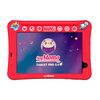 Tablet para Niños SoyMomo Pro 2.0 Octa-Core 4GB 64GB 8" Marvel