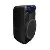 Parlante Bluetooth Master-G MG Ultra Mega con Atril