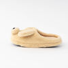 Pantufla Mujer Icono