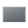 Tablet Huawei MediaPad M5 10 Lite Octa Core 3GB 32GB 10.1” Gris